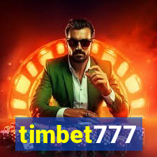 timbet777