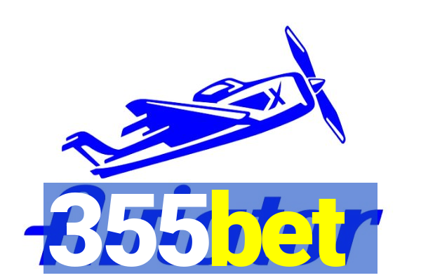 355bet