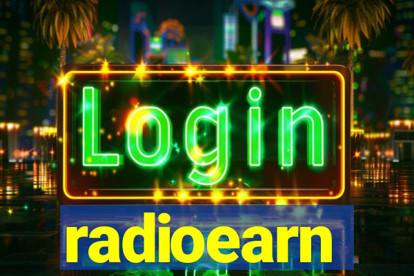 radioearn