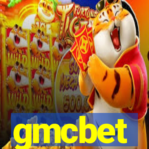 gmcbet