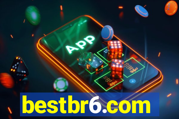 bestbr6.com