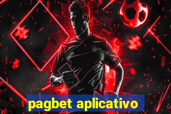 pagbet aplicativo