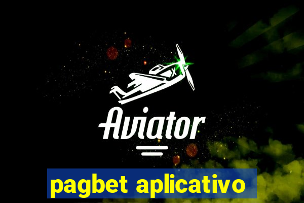 pagbet aplicativo