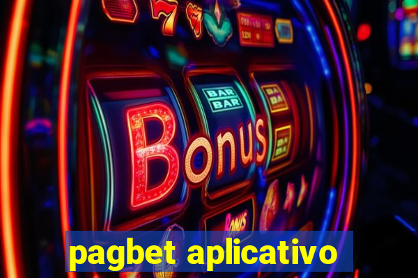 pagbet aplicativo