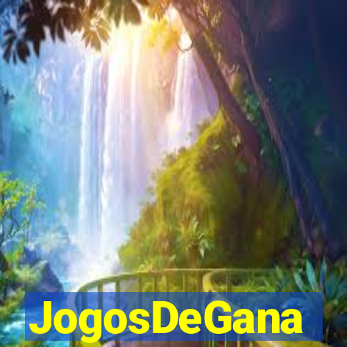 JogosDeGana