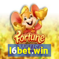 l6bet.win