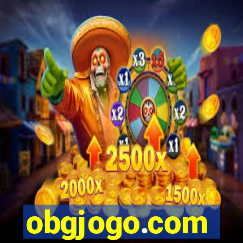 obgjogo.com