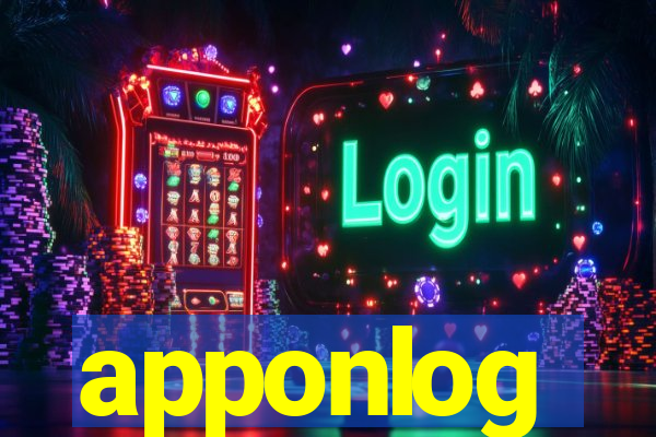 apponlog