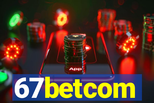 67betcom