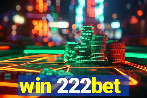 win 222bet