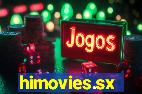 himovies.sx