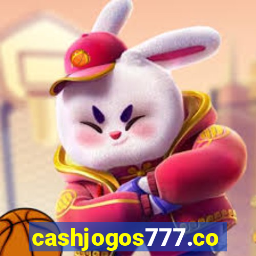 cashjogos777.com