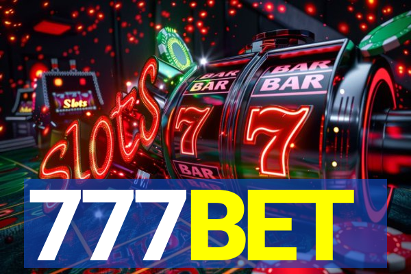 777BET