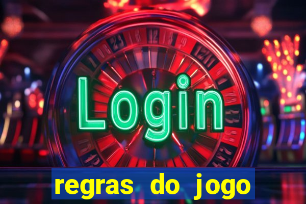 regras do jogo ludo para imprimir