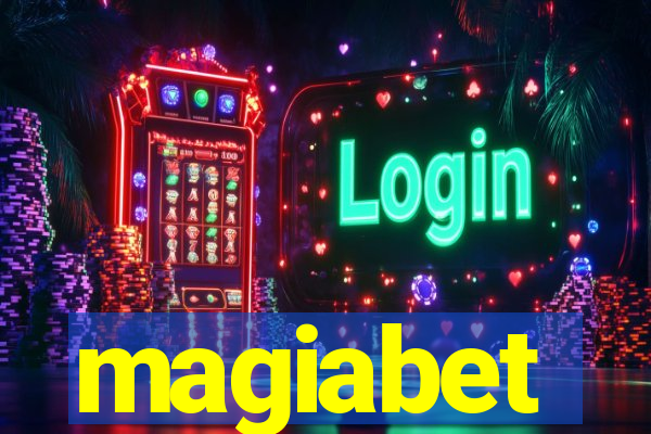 magiabet