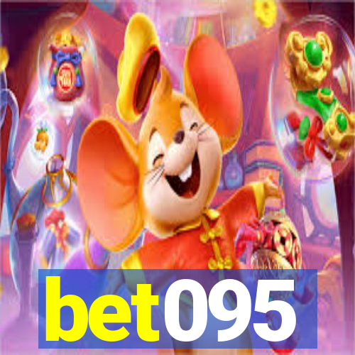 bet095