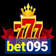 bet095