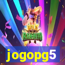 jogopg5