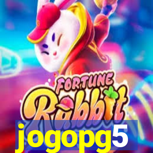 jogopg5