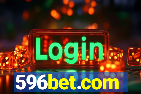 596bet.com