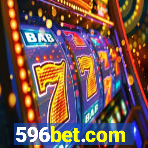 596bet.com