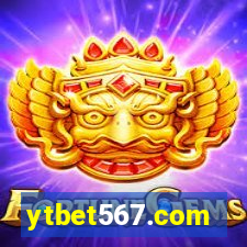 ytbet567.com