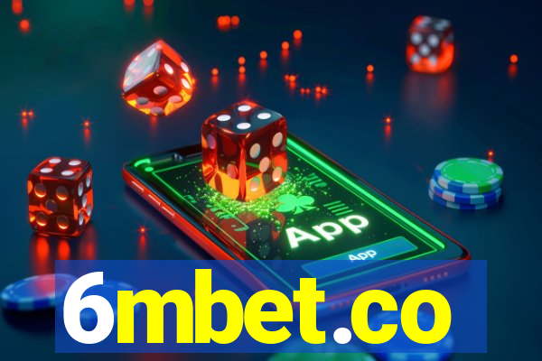 6mbet.co