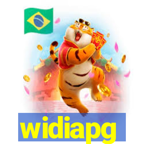 widiapg