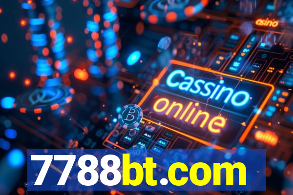 7788bt.com