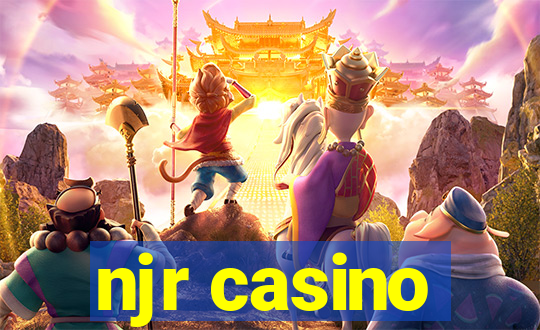 njr casino