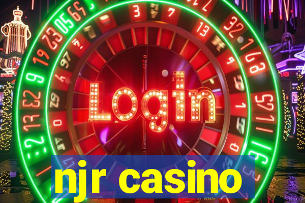 njr casino