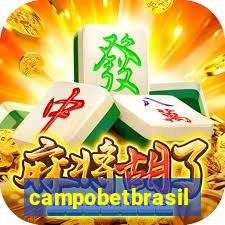 campobetbrasil