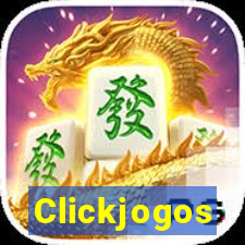 Clickjogos