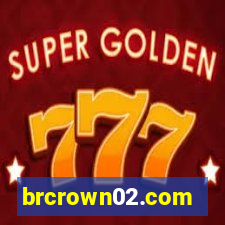 brcrown02.com