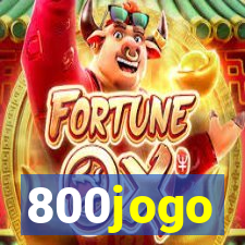 800jogo