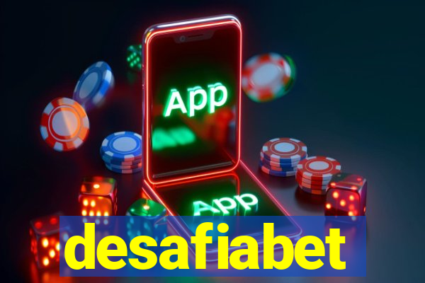 desafiabet