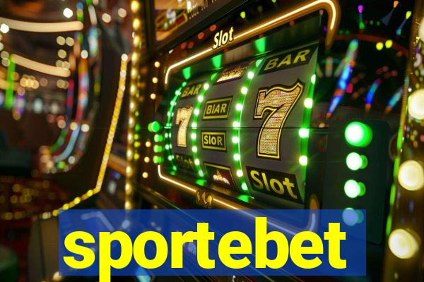 sportebet