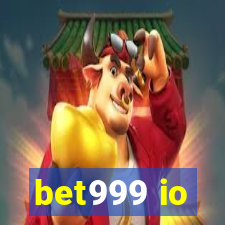 bet999 io