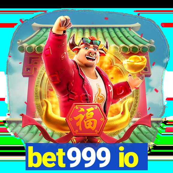 bet999 io