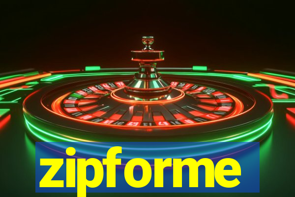 zipforme