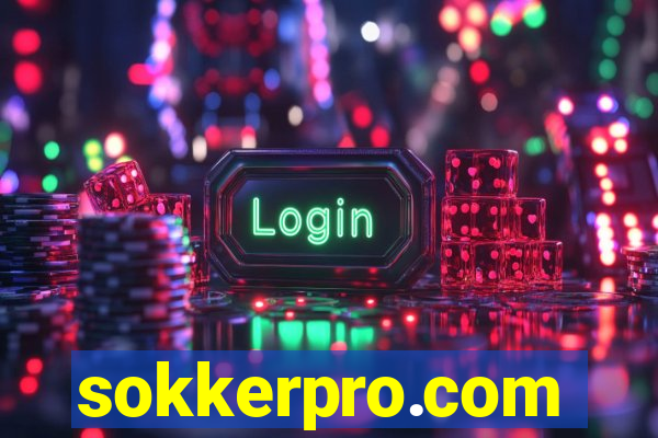 sokkerpro.com