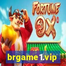 brgame1.vip