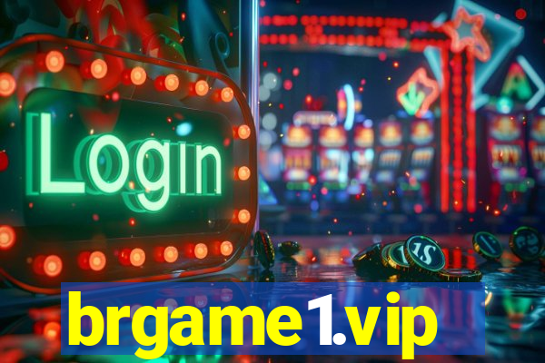 brgame1.vip