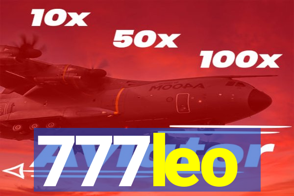 777leo