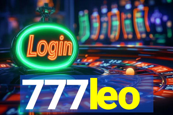 777leo