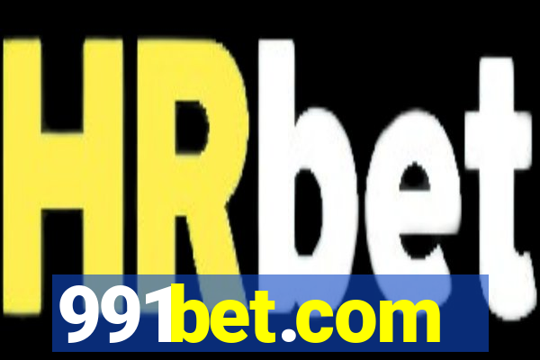 991bet.com