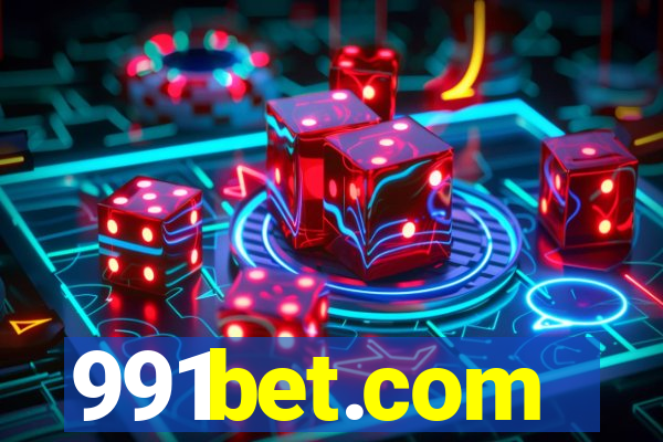 991bet.com