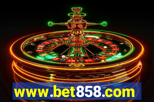 www.bet858.com