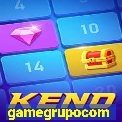 gamegrupocom