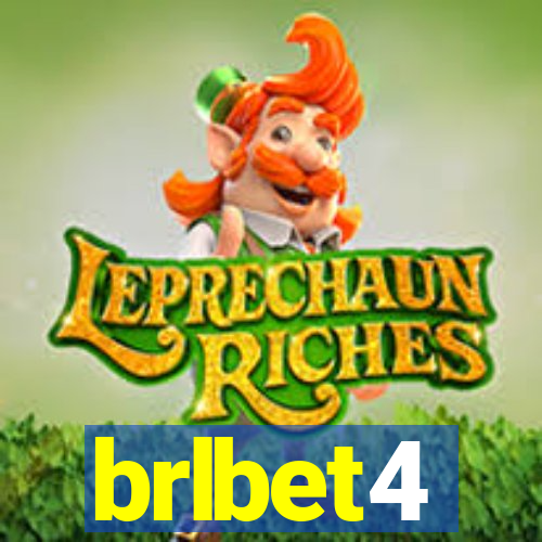 brlbet4